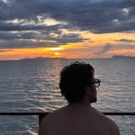 Colin - @colinpires - Instagram