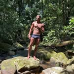 Colin Pires - @colinnpiresxh582 - Instagram