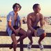 Colin Pires - Facebook