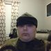Colin Pires - Facebook