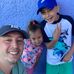 Colin Pires - Facebook
