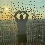 Colin Pires - @6236rebel - Instagram