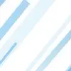 Colin Pires - @user582465796 - TikTok