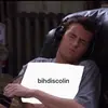 Colin Pires - @bihdiscolin - TikTok