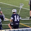 Colin Spires - @colin_spires - TikTok