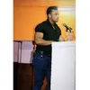 Emraan - @ccolin_pires - TikTok