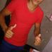 Pires Colin - Facebook