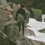 Colin - @colin.pitts - Instagram