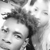 Colin Pitt660 - @colinpitt660 - TikTok