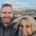 Colin Pitt - Facebook