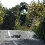 colin pitt - @colinpitt - Instagram