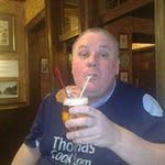 Colin Pitt - @pittcolin - Instagram