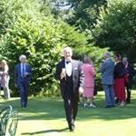 Colin Pitt - @colinp1951 - Instagram