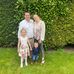 Colin Pitt - Facebook