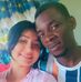 Colin Pitt - Facebook