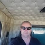 Colin Pitt - @pitt.colin - Instagram