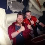 Colin Pitt - @colin.pitt.10 - Instagram