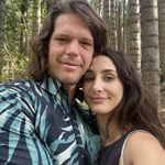 Colin Pitt - @colin_pitt1453 - Instagram