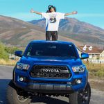 colin pitt - @pitt_colin - Instagram
