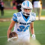 Colin pittas - @colin.pittas - Instagram