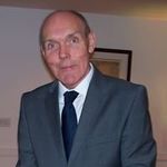 Colin Pittaway - @colinpittaway - Instagram