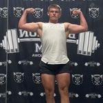 Colin Pittenger - @_colin_pitten_ - Instagram