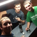 Colin Pittet - @pittet_colin - Instagram
