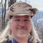 Colin Pittman - @colinapittman - Instagram