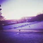 Colin Pittman - @colin.pittman.7330 - Instagram