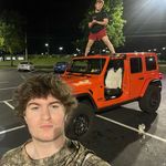 Colin Pittman - @_colinpittman - Instagram