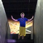 Colin Pittman - @colinpittman56 - Instagram