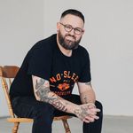 Colin Pittman Photography - @colinpittmanphotography - Instagram