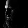 Colin Pittman Photography - @colinpittmanphotography - TikTok