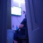 Colin Pittman's #1 fan - @colin.pittman_at_basa - Instagram