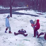Colin Pitts - @pitts.colin - Instagram