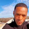 Colin Pitts - @colinpitts31 - TikTok