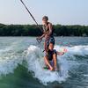 Colin Pitts - @colin.pitts1234 - TikTok