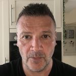 Colin Pitts - @colinpitts07765 - Instagram