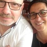 Colin Pitts - @colin.pitts1 - Instagram
