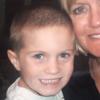Colinpittman - @c..pittman - TikTok