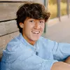 colinpitts0 - @colinpitts0 - TikTok