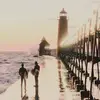 colinpitts - @colinpitts - TikTok