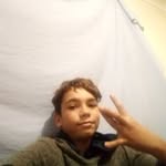 colinpitts - @colinpitts32 - Instagram