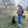 Colin.pitts - @colin.pitts - TikTok