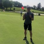 Pitty Andrew - @colinpitty - Instagram