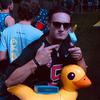 Colin - @colinpollard5 - TikTok