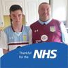 Colin Pollard18 - @colinpollard1704 - TikTok