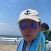 Colin Pollard7843 - @colinp874 - TikTok