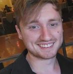 Colin Pollard - Facebook