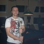 Colin Pollard - @colin.pollard.31 - Instagram